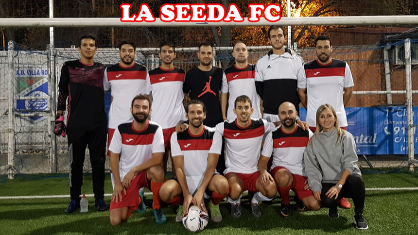 CUADRO DE HONOR; AD VILLA ROSA DIARIO 1ª DIVISION 